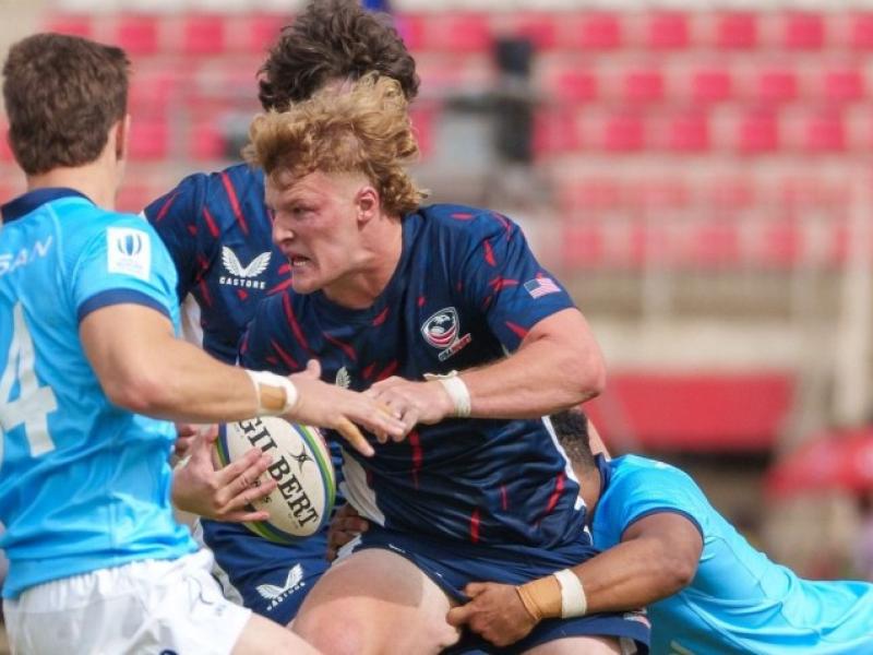 world rugby u20 trophy pool a   uruguay v usa 2 cropped