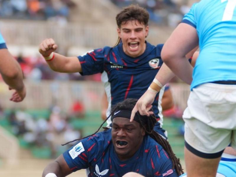 world rugby u20 trophy uruguay v usa antony mungeworld rugby 3