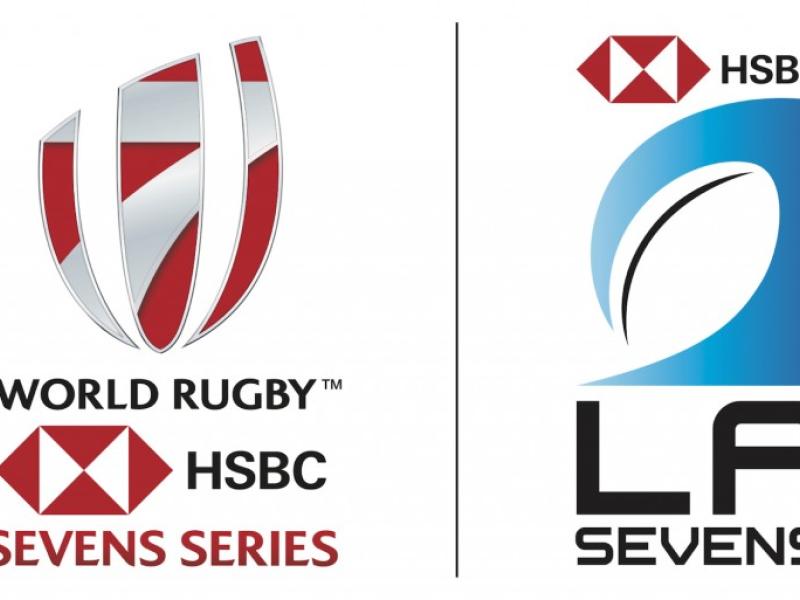 world series la sevens horizontal 3