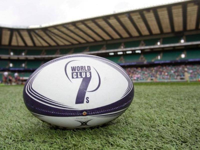 worldclub7sball