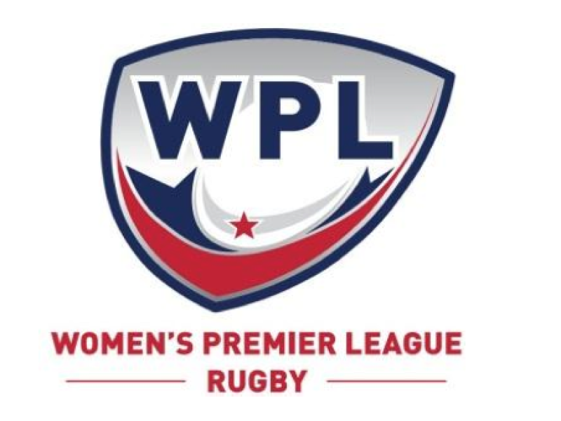 wpllogo