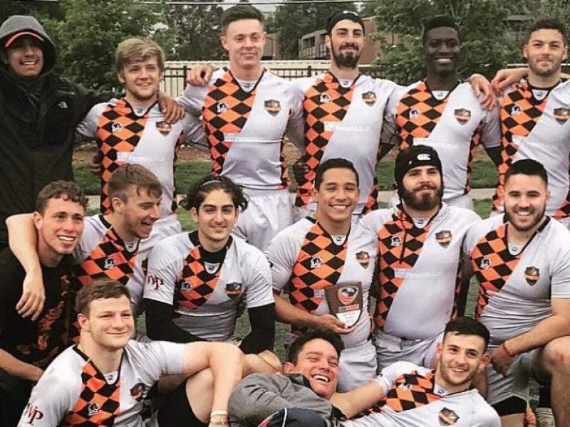 wpu 7s team