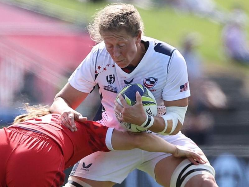 wrwc 2022 kate zackary   canada v usa