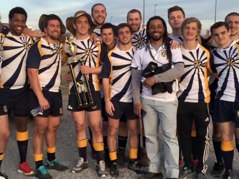wvuteawinsbigxii7s