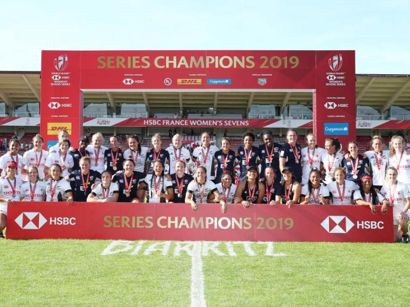 wws 2018 19