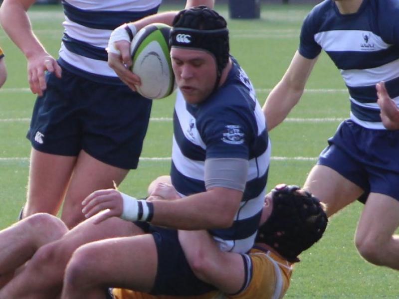wwu 2019 wwu