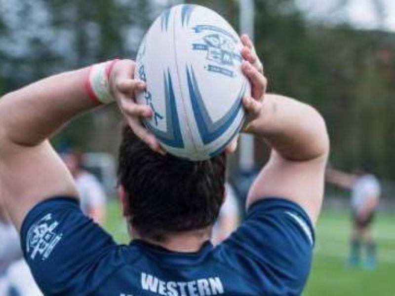 wwu hooker