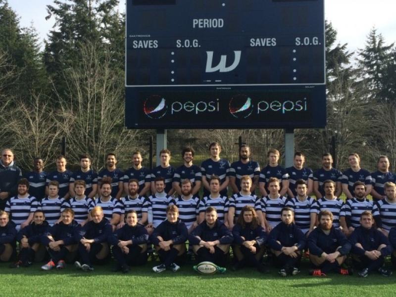 wwuteam2017 0