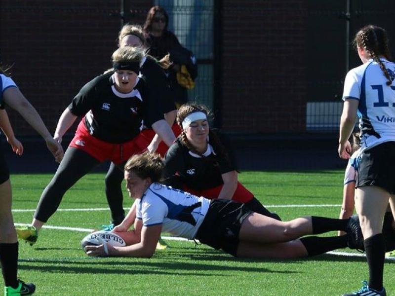 wwuwomen2016vewu