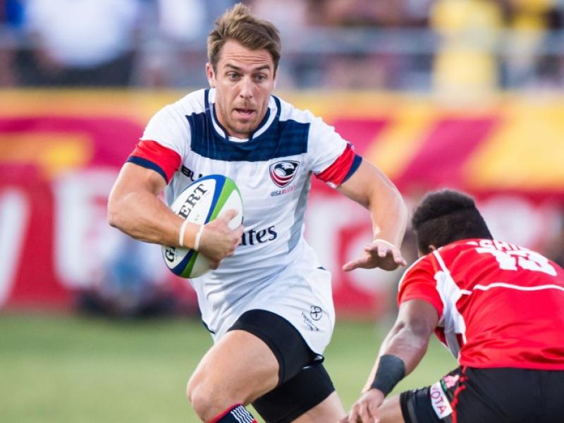 wyles usa v japan 265