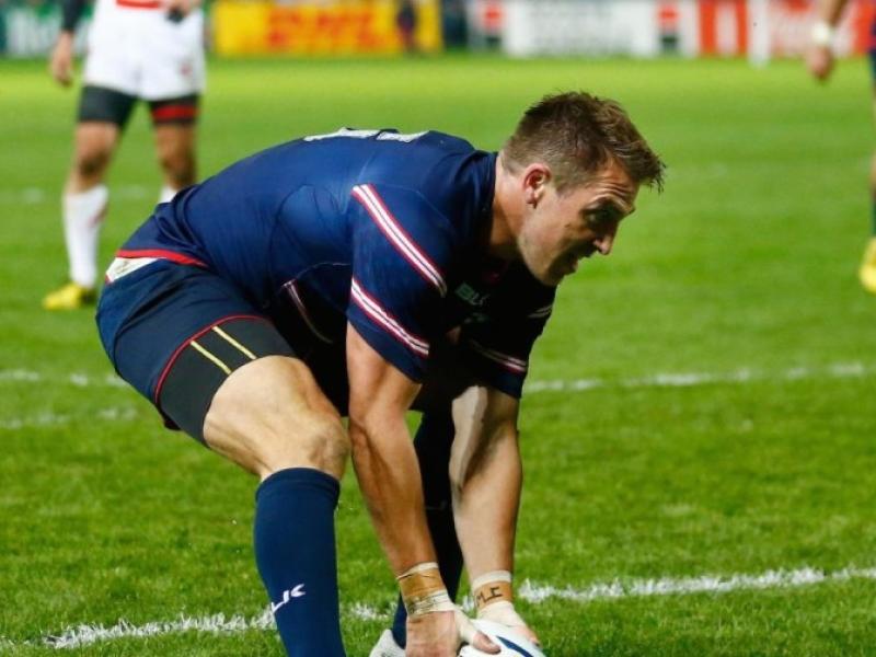 wylesscoresvjapan rwc2015