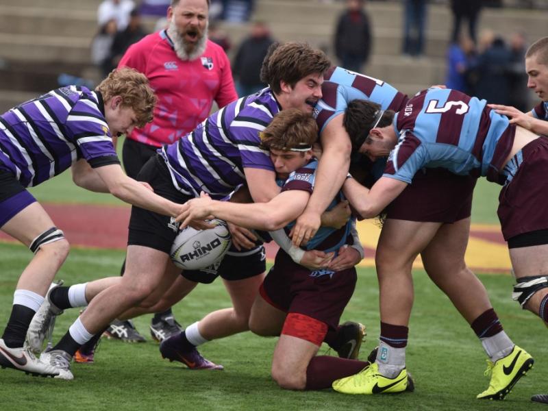 xavier v gonzaga 2017 adam smith 0551 0