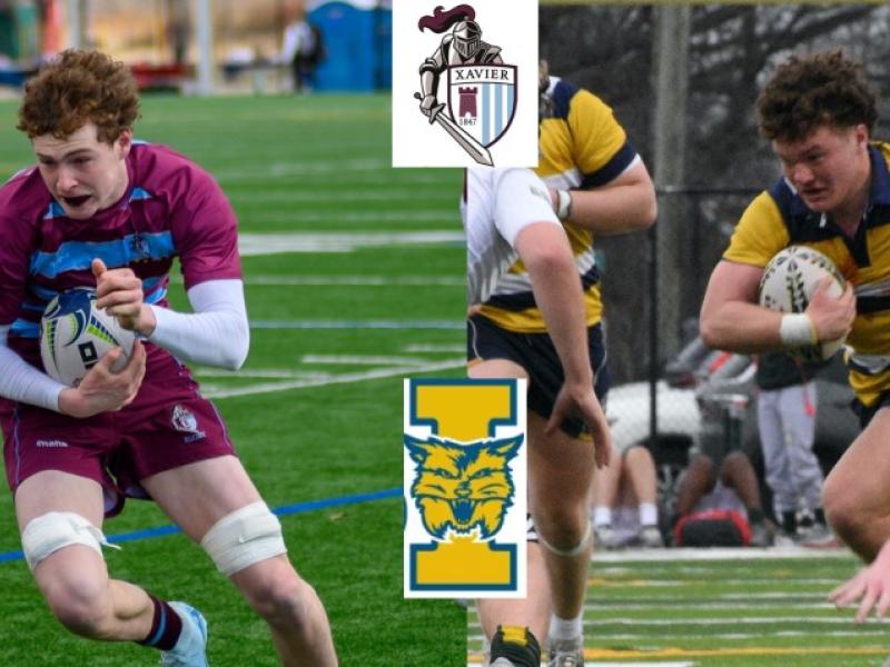 xavier frank ancona   sihs preston bucsanyi