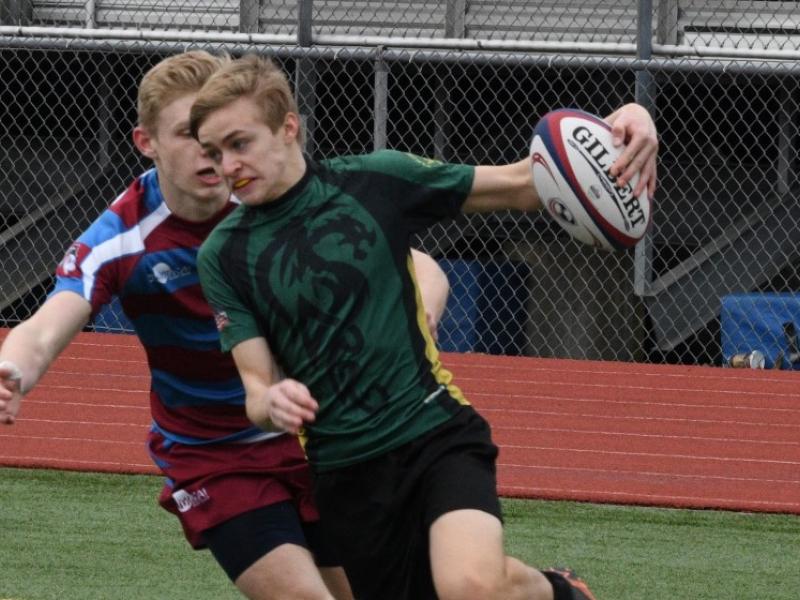 xavier v doylestown 2019 adam smith 1851