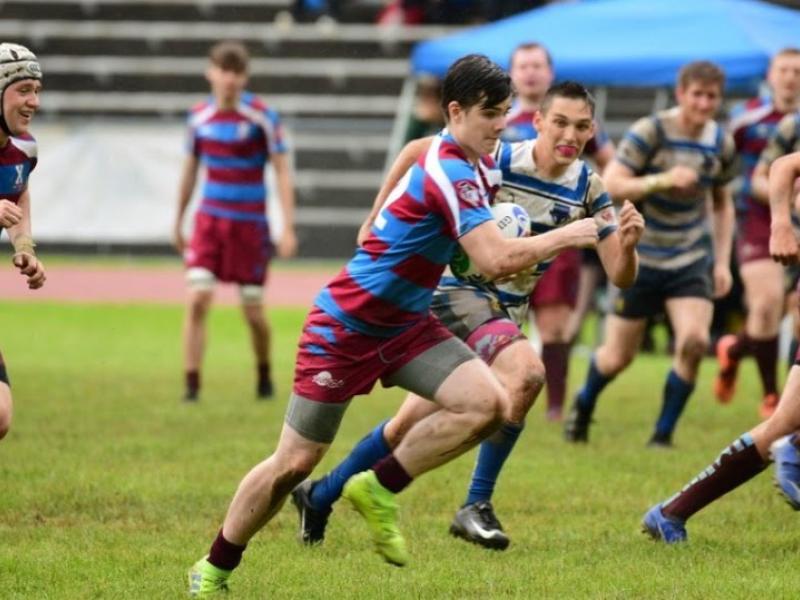 xavier v kenmore adam smith
