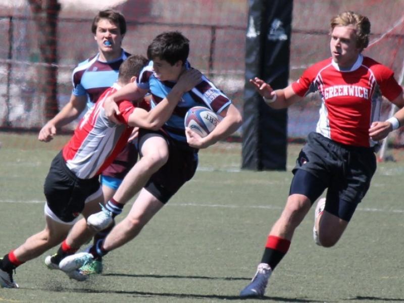 xaviervgreenwich 2015 1 0