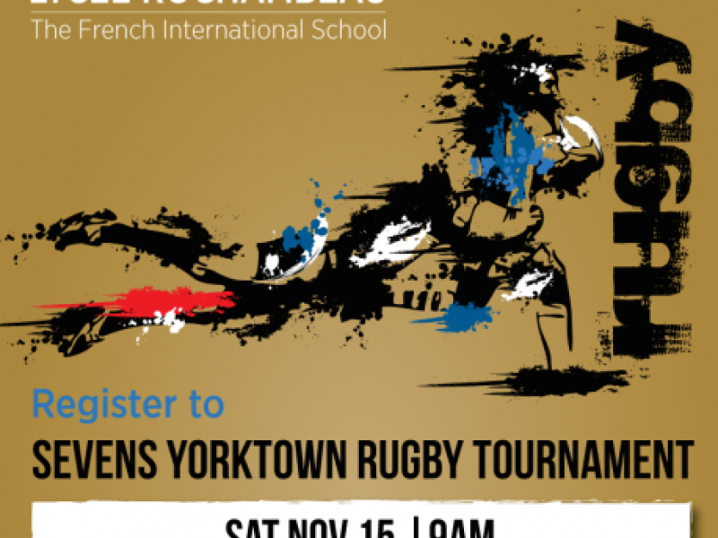 yorktown rugby sevens flier 0