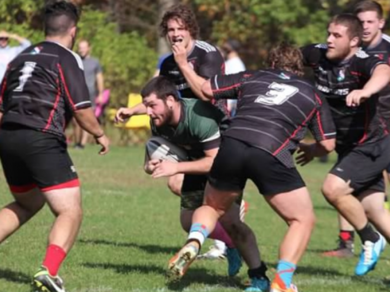 yorkvbloomsburg2014