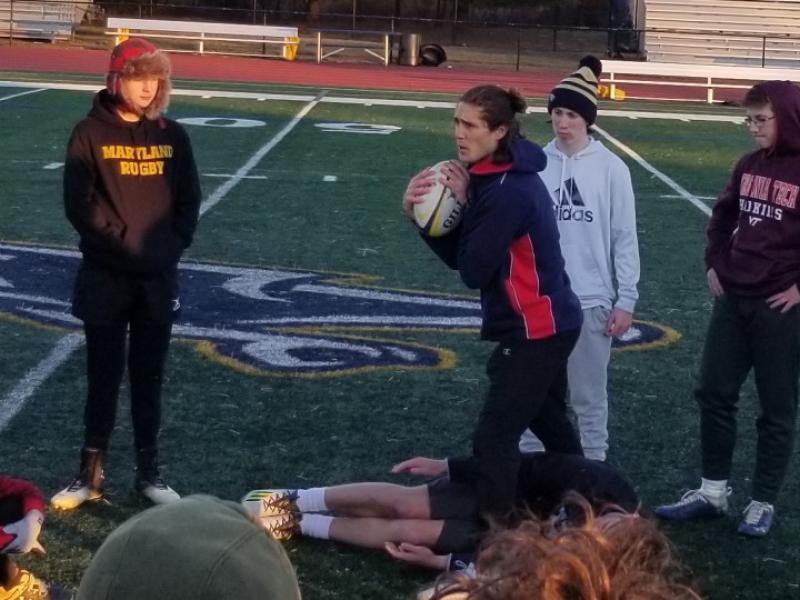 young glory hp clinic 2023 8