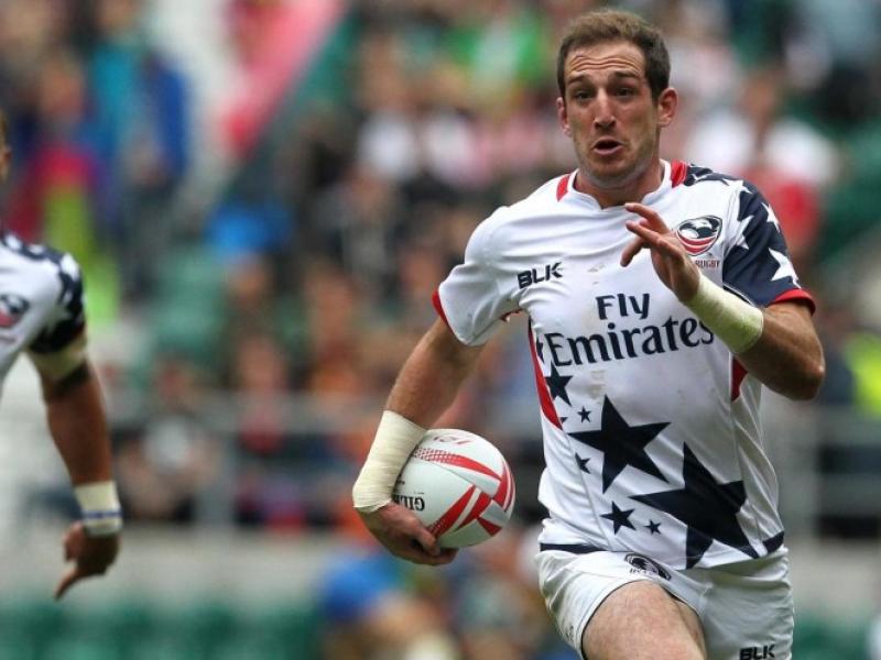 zacktest 2016 london7s martin seras lima