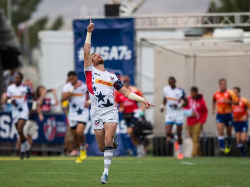 zacktest 2016 usa7s barpal 3