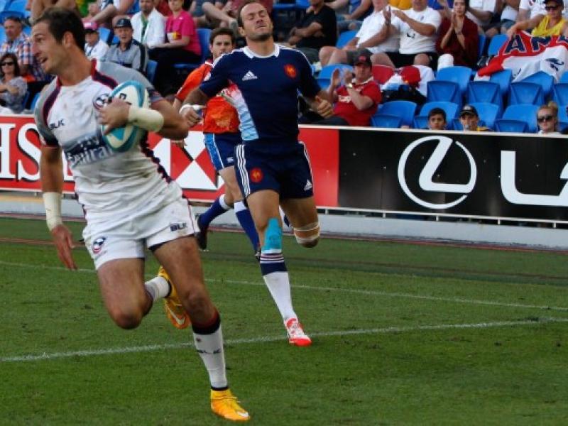 zacktest goldcoastbowlfinal msl 0