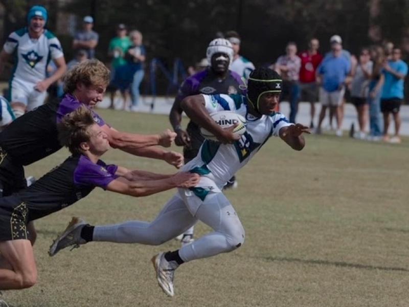 article_images/zay_arrington_uncw_2024.jpeg