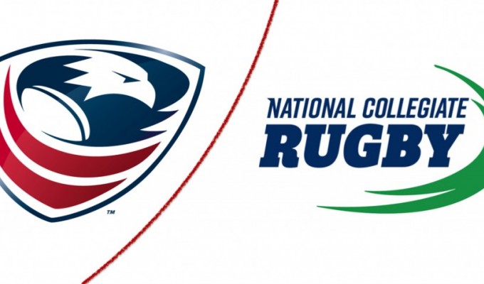 usa rugby