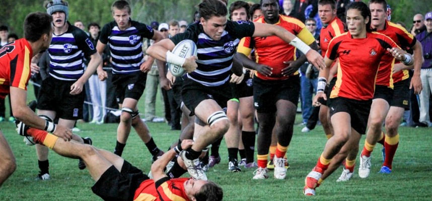 champion league rugby