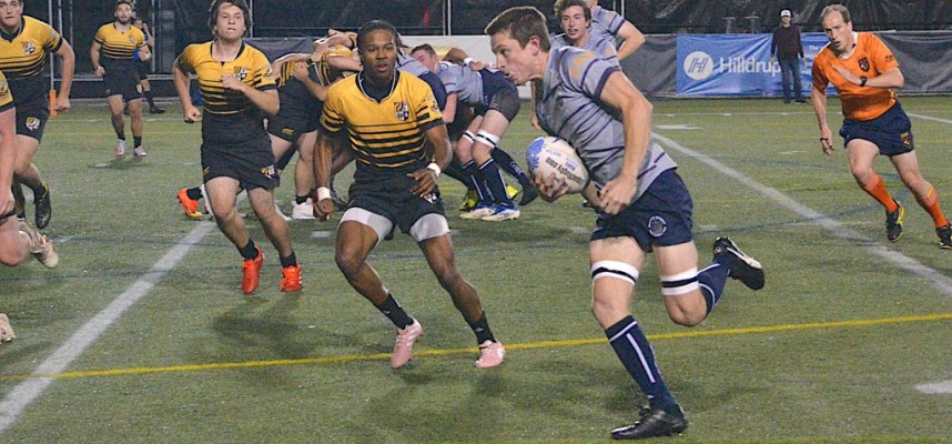 Alderson Broaddus  Goff Rugby Report