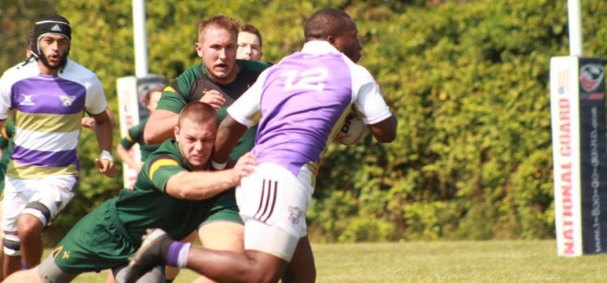 Alderson Broaddus  Goff Rugby Report