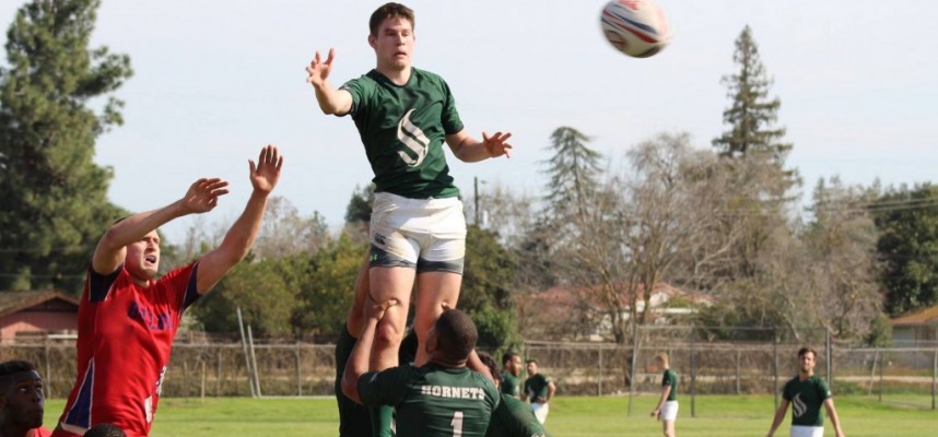 Sac sport outlet rugby