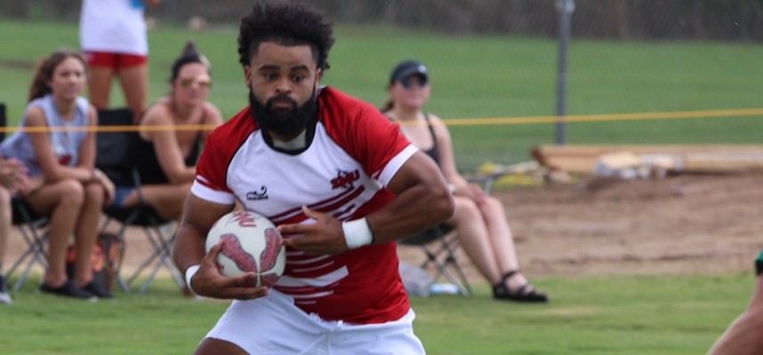 Alderson Broaddus  Goff Rugby Report