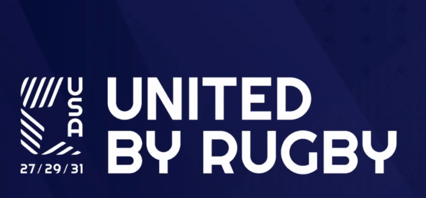 USA launch bid to host 2027 or 2031 Rugby World Cup: 'We are