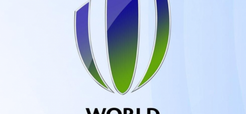 Irb world deals rugby