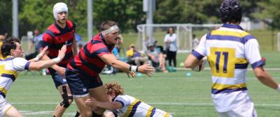 char card v sihs 2025 ph alex goff 7984