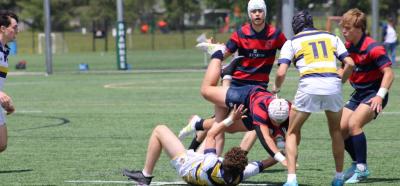 char card v sihs 2025 ph alex goff 7986