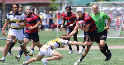 char card v sihs 2025 ph alex goff 7989