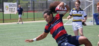 char card v sihs 2025 ph alex goff 7992