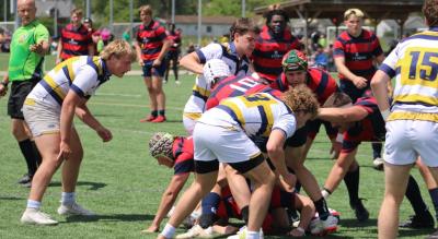 char card v sihs 2025 ph alex goff 7995