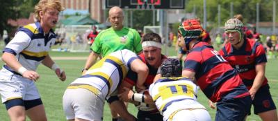 char card v sihs 2025 ph alex goff 7998 0