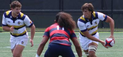 char card v sihs 2025 ph alex goff 8007