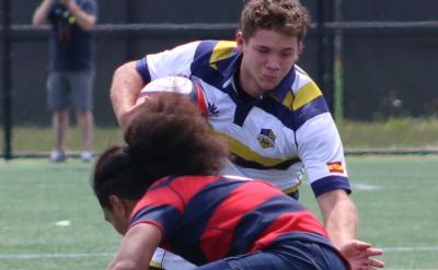 char card v sihs 2025 ph alex goff 8009