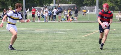 char card v sihs 2025 ph alex goff 8017