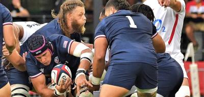 usa v eng mnt 2025 5933 ph d hughes 0