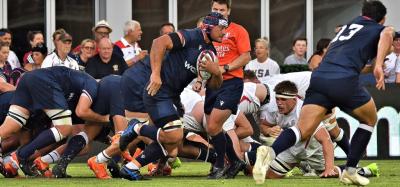 usa v eng mnt 2025 6021 ph d hughes