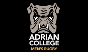 Adrian College started its school-supported in 2021.