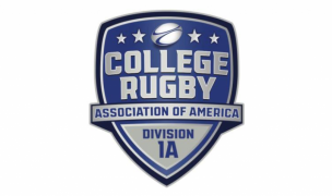 College Rugby Association of America.