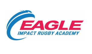 Eagle Impact Rugby Academy