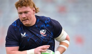 Jack Oscar of Gonzaga, Cal, and DC comes in at prop.